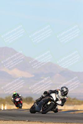 media/Feb-08-2025-CVMA (Sat) [[fcc6d2831a]]/Race 8-Supersport Middleweight/